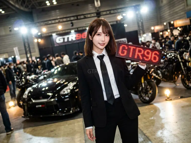 GTR96 เว็บตรงเสถียรที่สุด