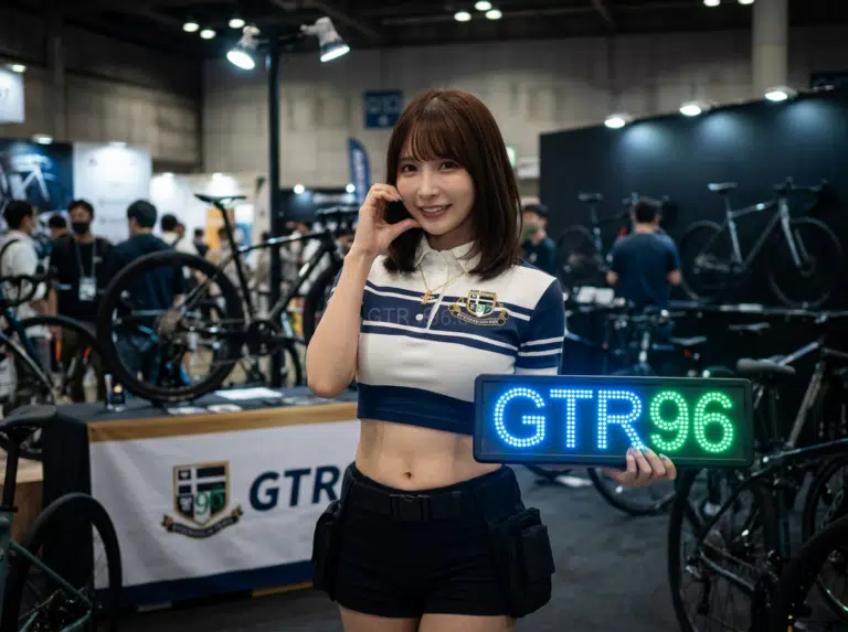 รีวิวสูตรสล็อต GTR96