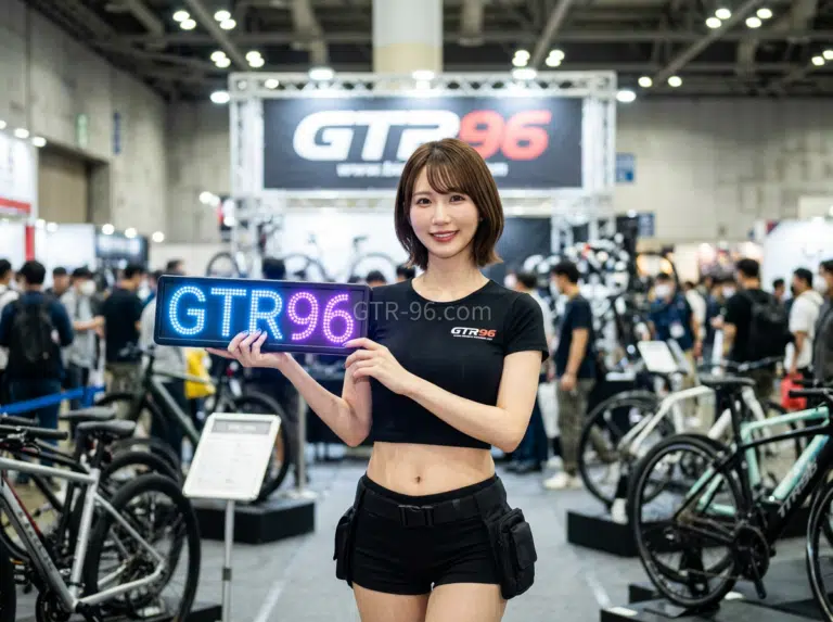 เข้าสู่ระบบ GTR96