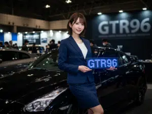 เจาะลึกความน่าเชื่อถือ GTR96