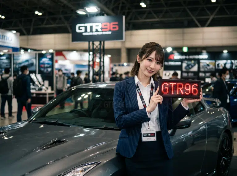 GTR96 ขยายวงเงินถอนสูงสุด