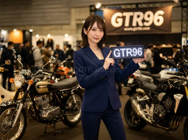 GTR96 คัดสรรเกมค่า RTP สูง