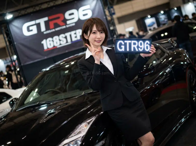 GTR96 ช่องทางชำระเงิน