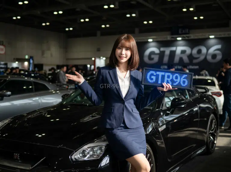 GTR96 บริหารวงเงินเครดิต