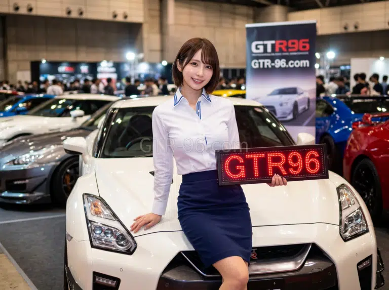 GTR96 ระบบบันทึกประวัติธุรกรรม