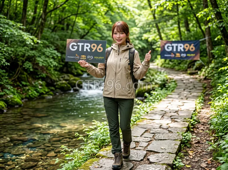 GTR96 รับมาตรการคืนเงินสดรายสัปดาห์