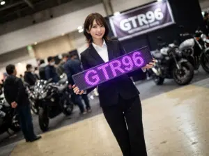 GTR96 เว็บใหญ่