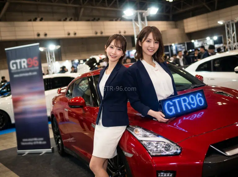 GTR96 แหล่งทุนสำรองหนาแน่น