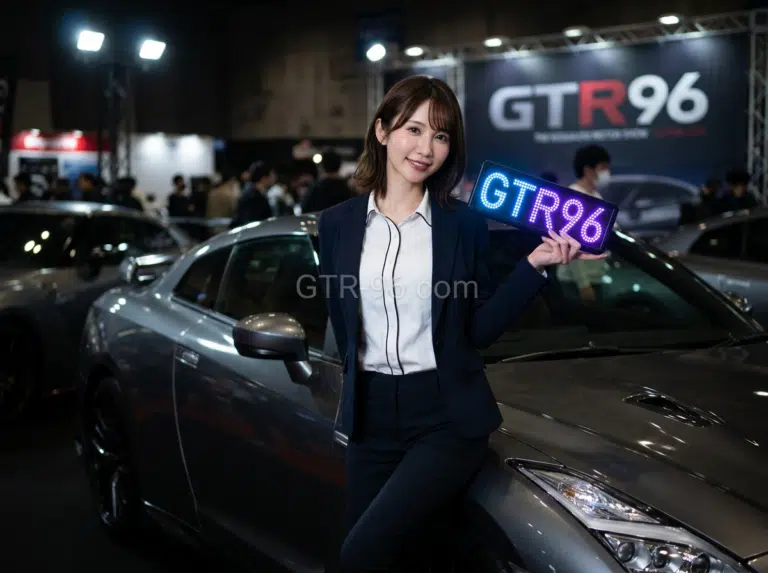 GTR96 โปรแกรมคืนยอดเสีย
