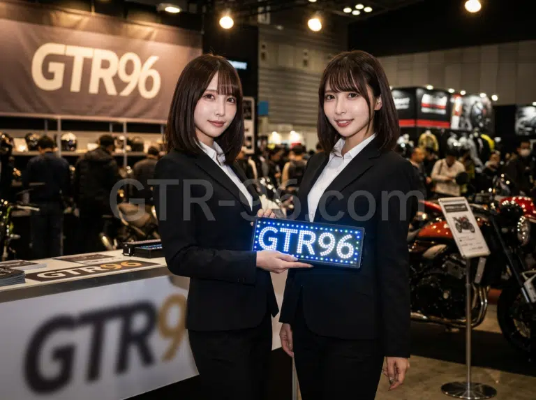 ผู้ใช้งานจริง GTR96 สล็อตวอเลท