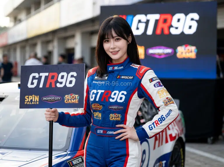 แจกเครดิตฟรีทำยังไงอ่านต่อที่ GTR96